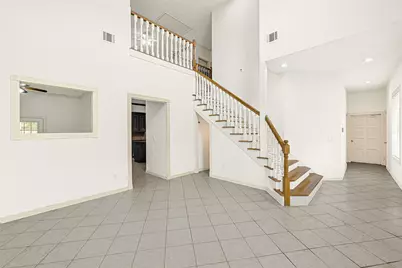 10535 Emnora Lane, Houston, TX 77043 - Photo 5