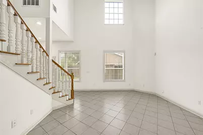 10535 Emnora Lane, Houston, TX 77043 - Photo 3