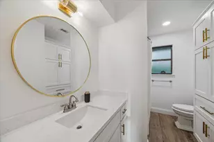 411 Southwood Shores Dr, Coldspring, TX 77331 - Photo 19