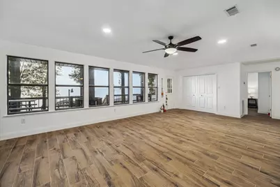 411 Southwood Shores Drive, Coldspring, TX 77331 - Photo 9