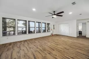 411 Southwood Shores Dr, Coldspring, TX 77331 - Photo 9