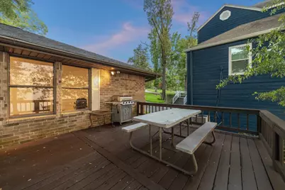 411 Southwood Shores Drive, Coldspring, TX 77331 - Photo 23