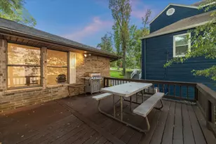 411 Southwood Shores Dr, Coldspring, TX 77331 - Photo 23