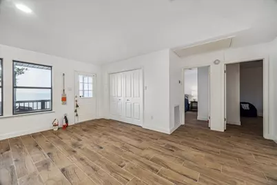 411 Southwood Shores Drive, Coldspring, TX 77331 - Photo 11