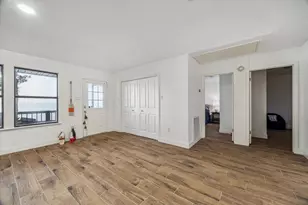 411 Southwood Shores Dr, Coldspring, TX 77331 - Photo 11