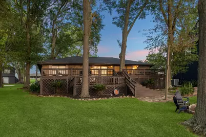 411 Southwood Shores Drive, Coldspring, TX 77331 - Photo 31