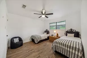 411 Southwood Shores Dr, Coldspring, TX 77331 - Photo 17