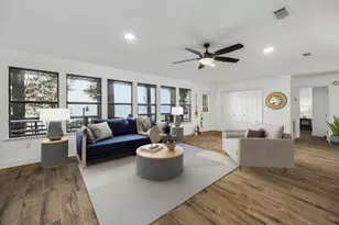 411 Southwood Shores Dr, Coldspring, TX 77331 - Photo 7