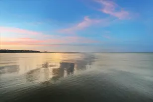 411 Southwood Shores Dr, Coldspring, TX 77331 - Photo 29