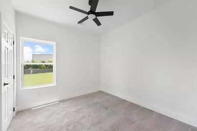 3708 Avenue S Street W, Santa Fe, TX 77510 - Photo 15