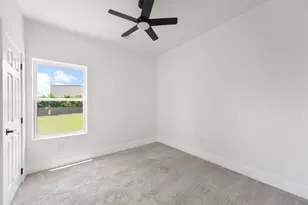 3708 Ave S Street W, Santa Fe, TX 77510 - Photo 15