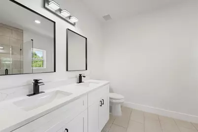 3708 Avenue S Street W, Santa Fe, TX 77510 - Photo 19