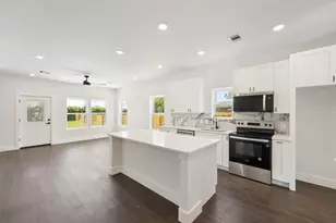 3708 Ave S Street W, Santa Fe, TX 77510 - Photo 7