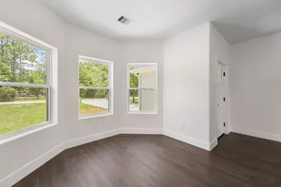 3708 Avenue S Street W, Santa Fe, TX 77510 - Photo 5