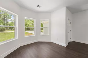 3708 Ave S Street W, Santa Fe, TX 77510 - Photo 5