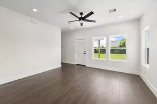 3708 Ave S Street W, Santa Fe, TX 77510 - Photo 11