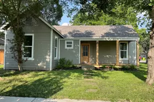 1219 5th St, Rosenberg, TX 77471 - Photo 3