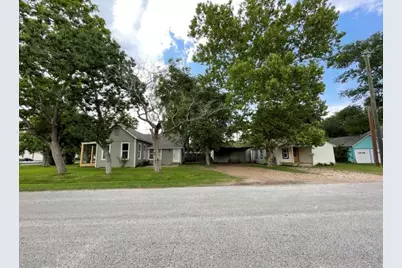 1219 5th St, Rosenberg, TX 77471 - Photo 25