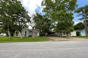 1219 5th St, Rosenberg, TX 77471 - Photo 25