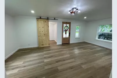 1219 5th St, Rosenberg, TX 77471 - Photo 19