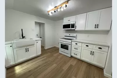 1219 5th St, Rosenberg, TX 77471 - Photo 21