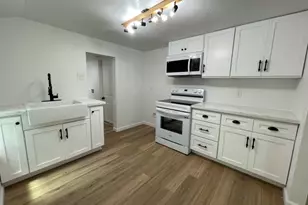 1219 5th St, Rosenberg, TX 77471 - Photo 21