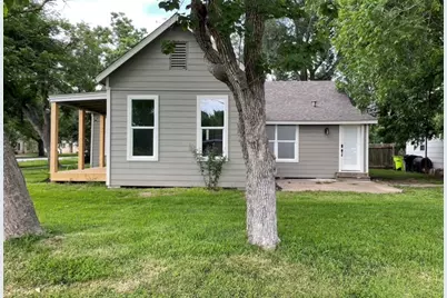 1219 5th St, Rosenberg, TX 77471 - Photo 13