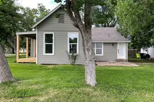 1219 5th St, Rosenberg, TX 77471 - Photo 13