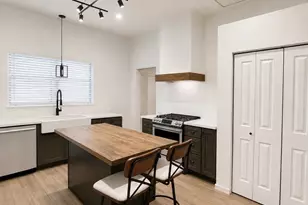 1219 5th St, Rosenberg, TX 77471 - Photo 5