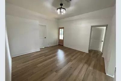 1219 5th St, Rosenberg, TX 77471 - Photo 11
