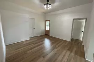 1219 5th St, Rosenberg, TX 77471 - Photo 11