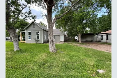 1219 5th St, Rosenberg, TX 77471 - Photo 15