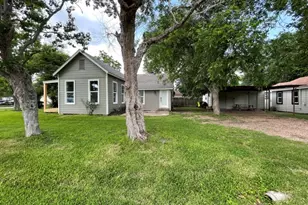 1219 5th St, Rosenberg, TX 77471 - Photo 15
