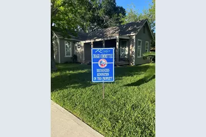 1219 5th St, Rosenberg, TX 77471 - Photo 27