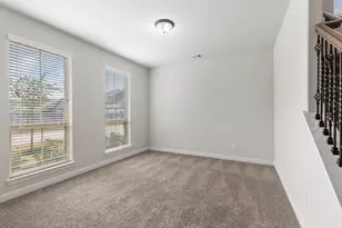 2819 Bradbury Hills Dr, Spring, TX 77373 - Photo 9