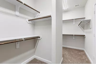 2819 Bradbury Hills Drive, Spring, TX 77373 - Photo 35