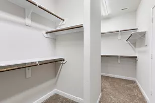 2819 Bradbury Hills Dr, Spring, TX 77373 - Photo 35