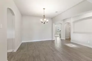 2819 Bradbury Hills Dr, Spring, TX 77373 - Photo 15