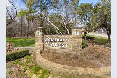 2819 Bradbury Hills Drive, Spring, TX 77373 - Photo 47