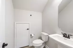 2819 Bradbury Hills Dr, Spring, TX 77373 - Photo 11