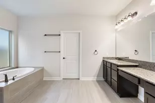 2819 Bradbury Hills Dr, Spring, TX 77373 - Photo 29