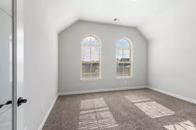 2819 Bradbury Hills Drive, Spring, TX 77373 - Photo 37