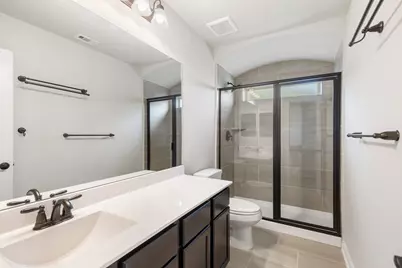 2819 Bradbury Hills Drive, Spring, TX 77373 - Photo 41