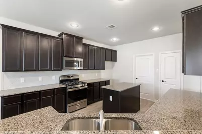 2819 Bradbury Hills Drive, Spring, TX 77373 - Photo 23