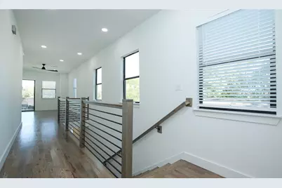 1224 Johnston Street, Houston, TX 77022 - Photo 29