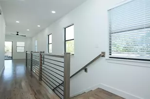 1224 Johnston St, Houston, TX 77022 - Photo 29