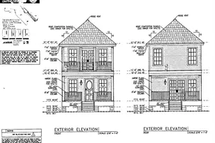 1224 Johnston St, Houston, TX 77022 - Photo 39