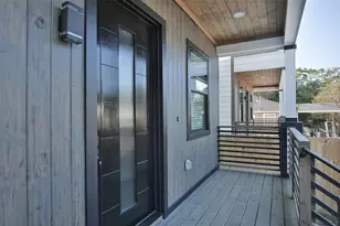 1224 Johnston St, Houston, TX 77022 - Photo 3