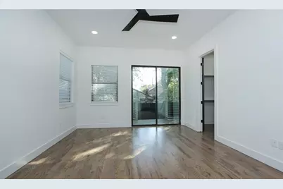 1224 Johnston Street, Houston, TX 77022 - Photo 19