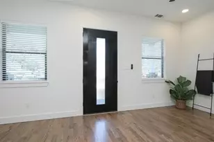 1224 Johnston St, Houston, TX 77022 - Photo 7